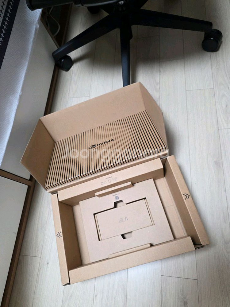 5070fe 중고 78만 판매합니다. 예약 중...--5