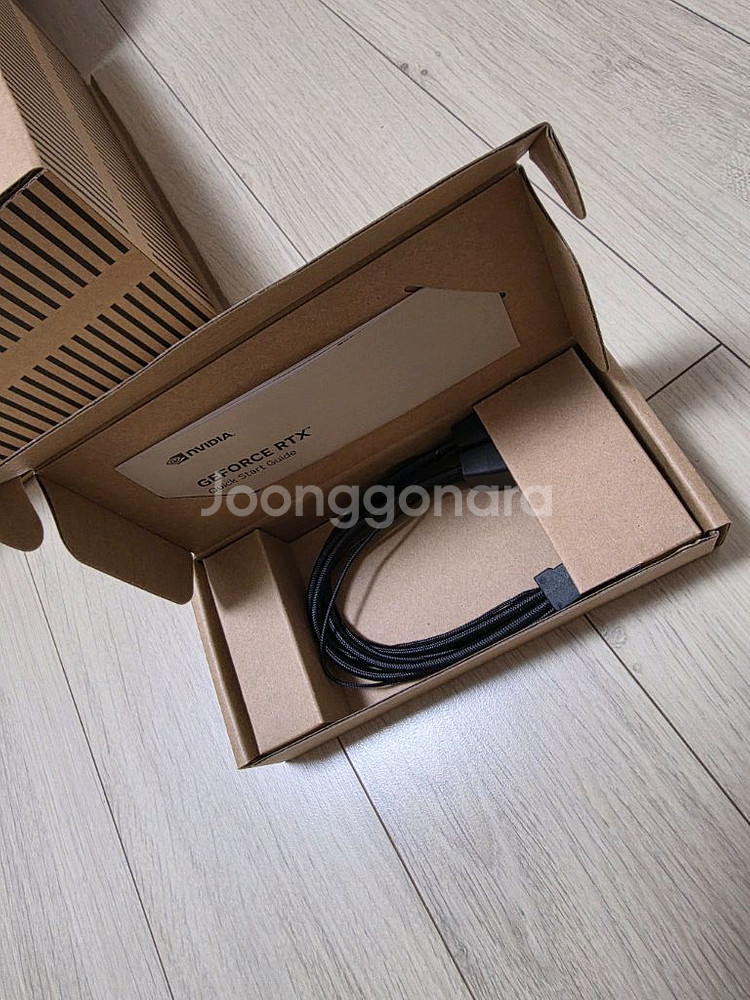 5070fe 중고 78만 판매합니다. 예약 중...--7