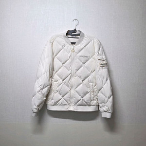 디스커버리 디하스튜브 여성 경량패딩 L