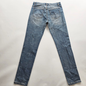 아페쎄 청바지 일본판 데님 사이즈30 R2711