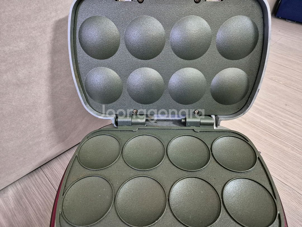 벧엘 누룽지 기계 전기 누룽지 만드는 기계--2