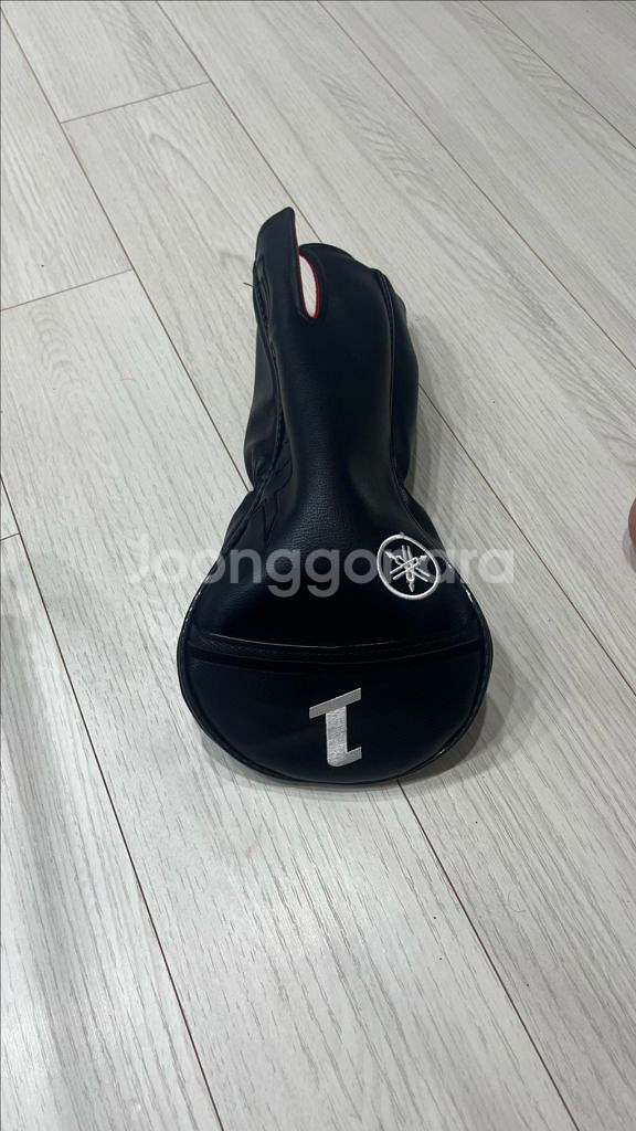 야마하 vd59 드라이버 10.5--2