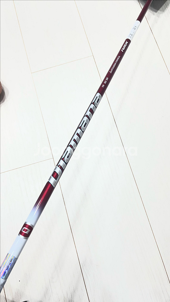 야마하 vd59 드라이버 10.5--1