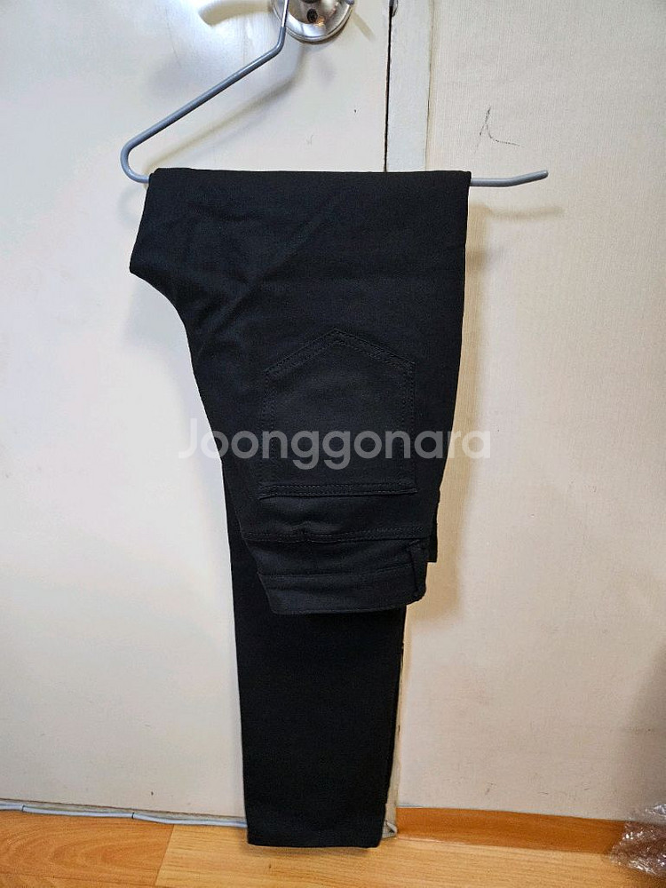 32) 모드나인 mod1ss 블랙인블랙 black in--1