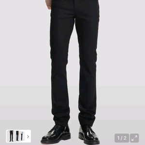 32) 모드나인 mod1ss 블랙인블랙 black in