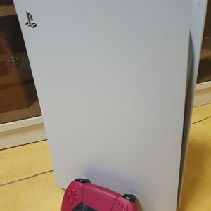 플레이스테이션5 판매합니다