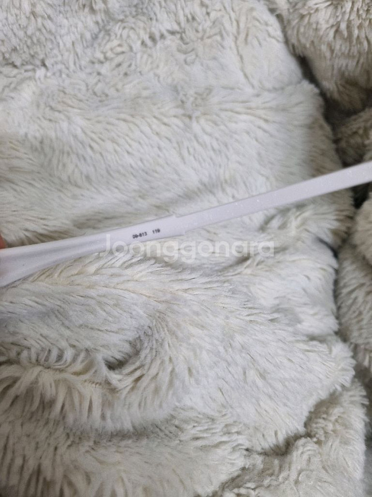 오클리 레이다 선글라스 하이킹 소품--4