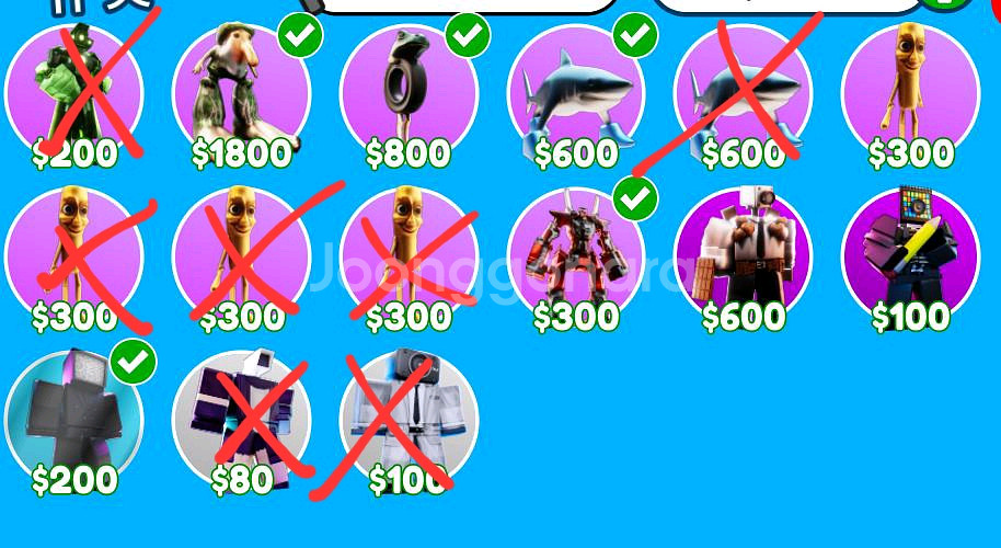 토일렛타워디펜스 토타디--0