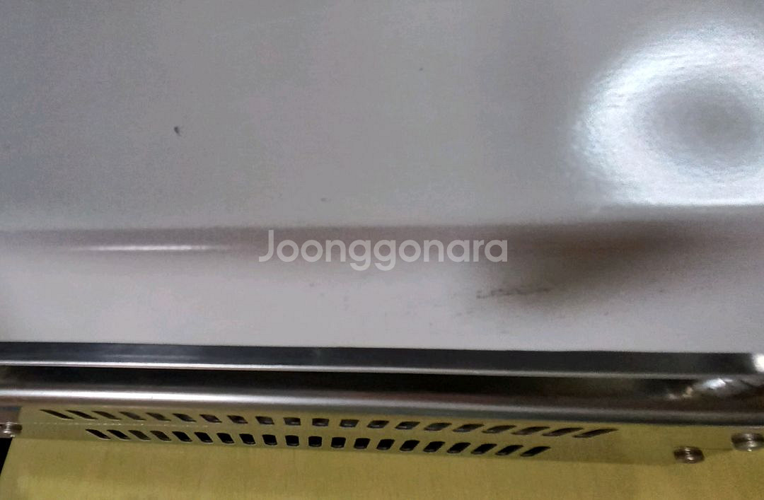 자력 교반기 핫플레이트 스틸러--2