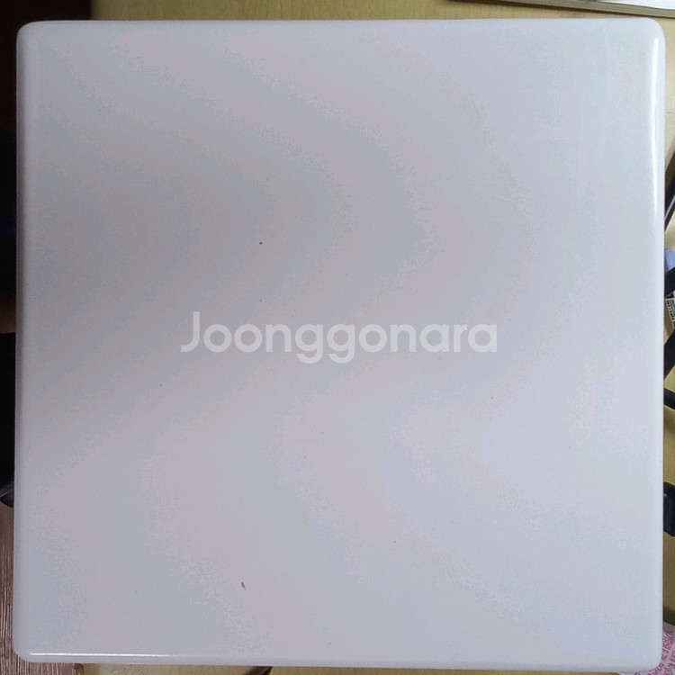 자력 교반기 핫플레이트 스틸러--1