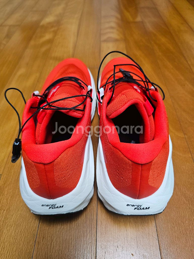 살로몬 울트라 글라이드 3 265mm--1