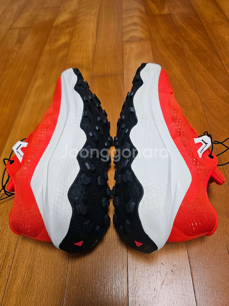 살로몬 울트라 글라이드 3 265mm--2