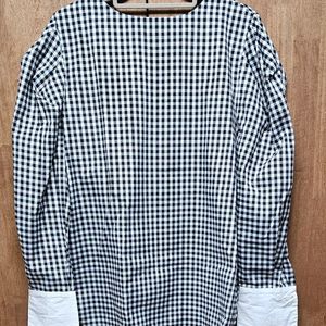 (여성용) 블라우스 / 셔츠 / 남방 / 바지 (3벌)