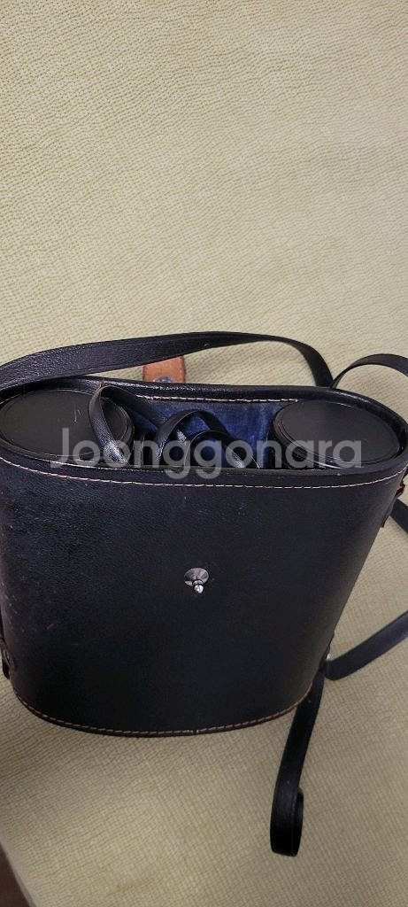 이글 크라운 쌍안경 3050--2