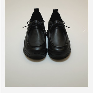 얼바닉30 티롤리안 로퍼 230사이즈