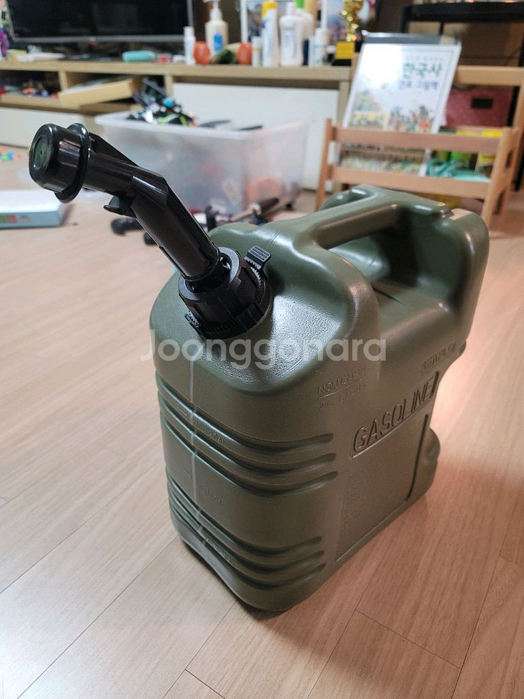 파세코 캠프10 난로, 씨플로 기름통 7만원에 팝니다^--4