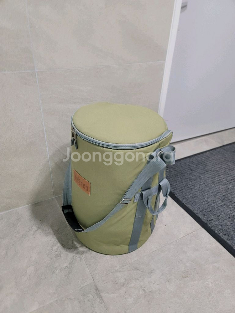 파세코 캠프10 난로, 씨플로 기름통 7만원에 팝니다^--3