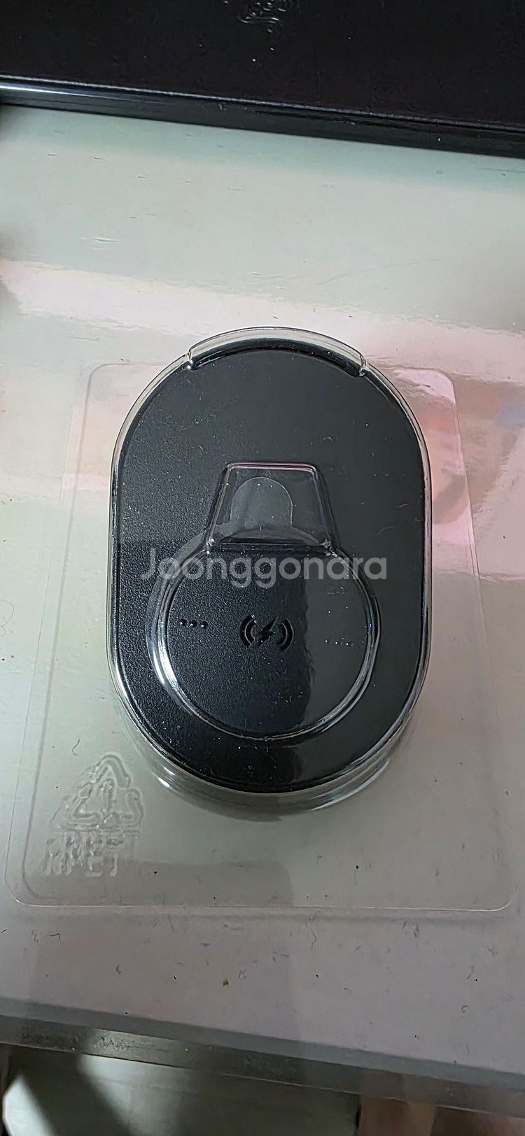 Razer Mouse Dock Pro 정품 팝니다--1