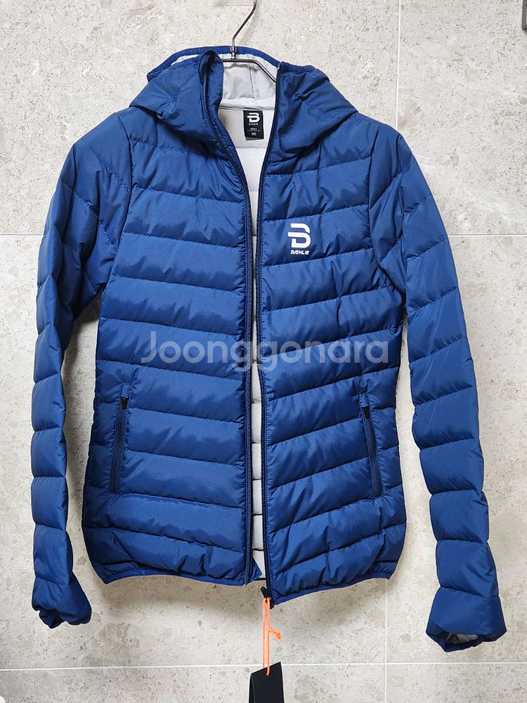 여성용 패딩점퍼--0