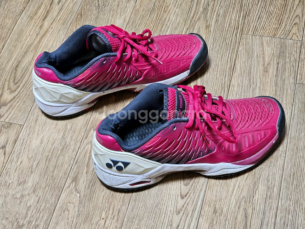 요넥스 테니스화 / 255--0