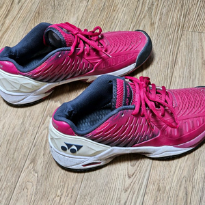 요넥스 테니스화 / 255