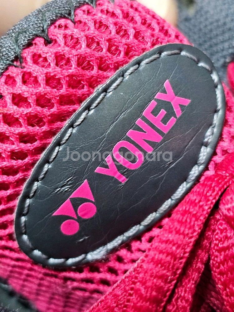 요넥스 테니스화 / 255--5