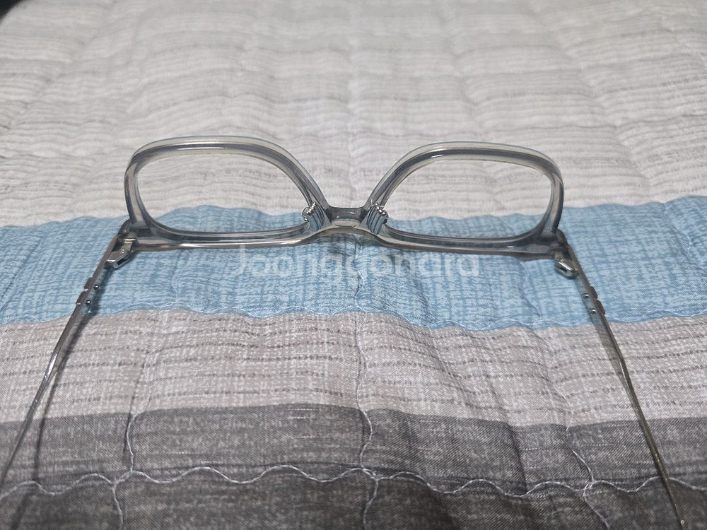 젠틀몬스터 ZIN ZC7--2