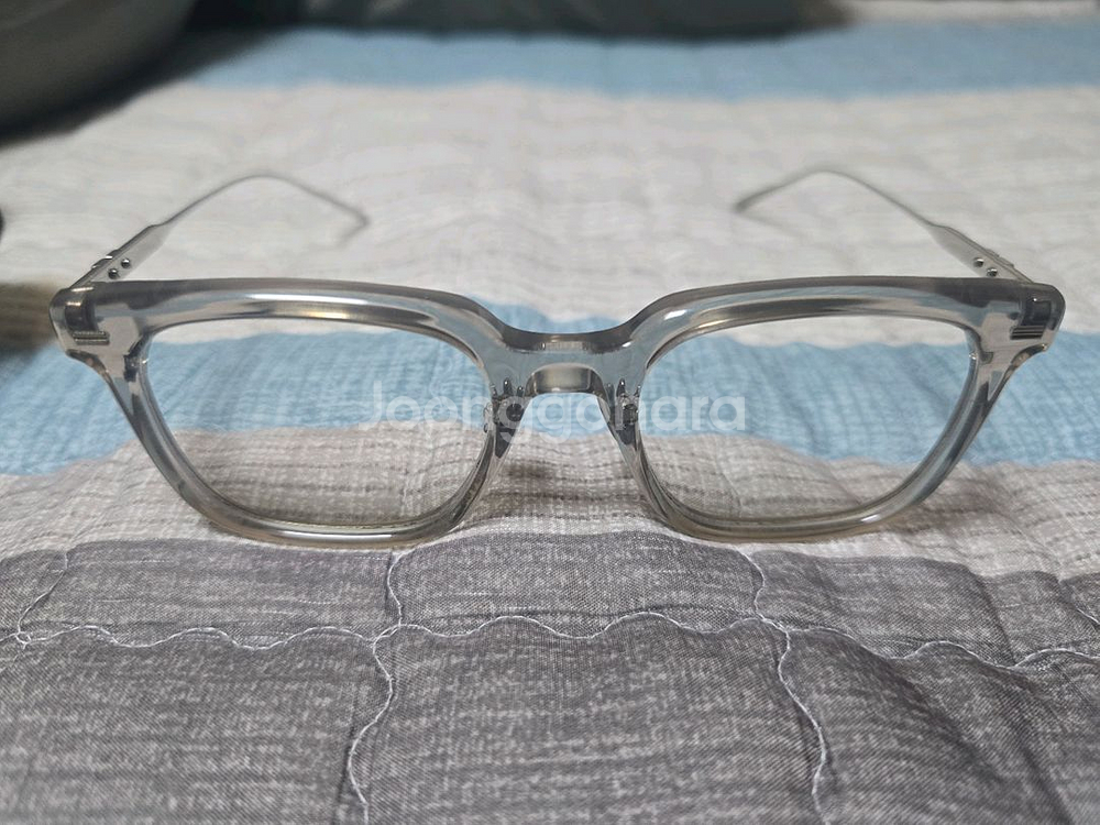 젠틀몬스터 ZIN ZC7--1