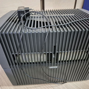 벤타 가습기 에어워셔 공기청정기 lw45 국내수입정품