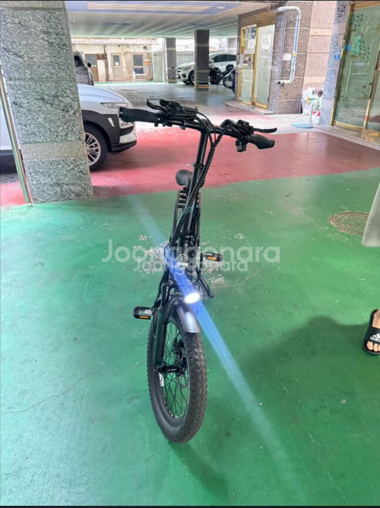 비아지오v6 전기자전거--3