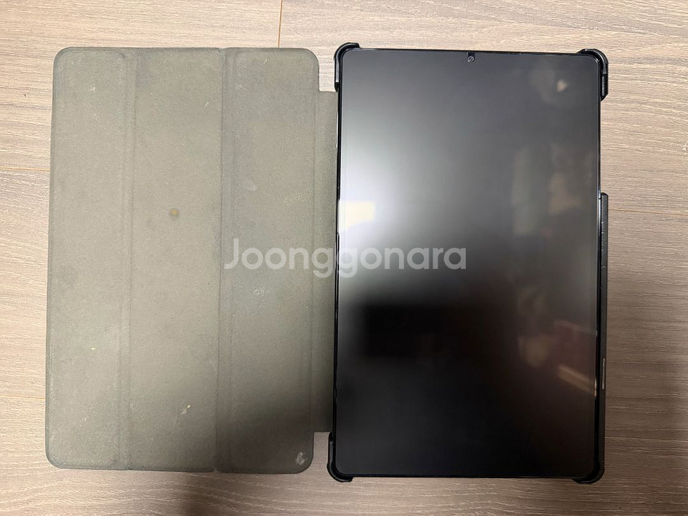 레노버 y700 2세대(16+512g) 판매힙니다.--0