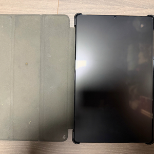 레노버 y700 2세대(16+512g) 판매힙니다.