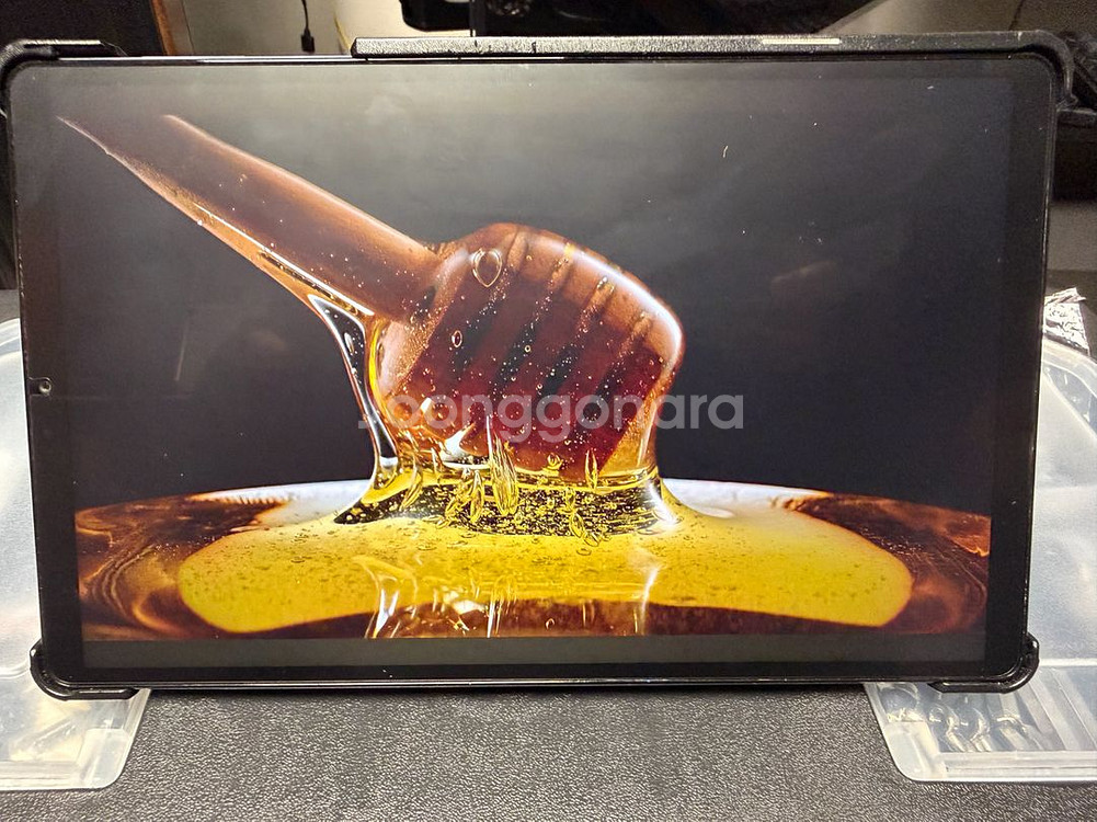 레노버 y700 2세대(16+512g) 판매힙니다.--1