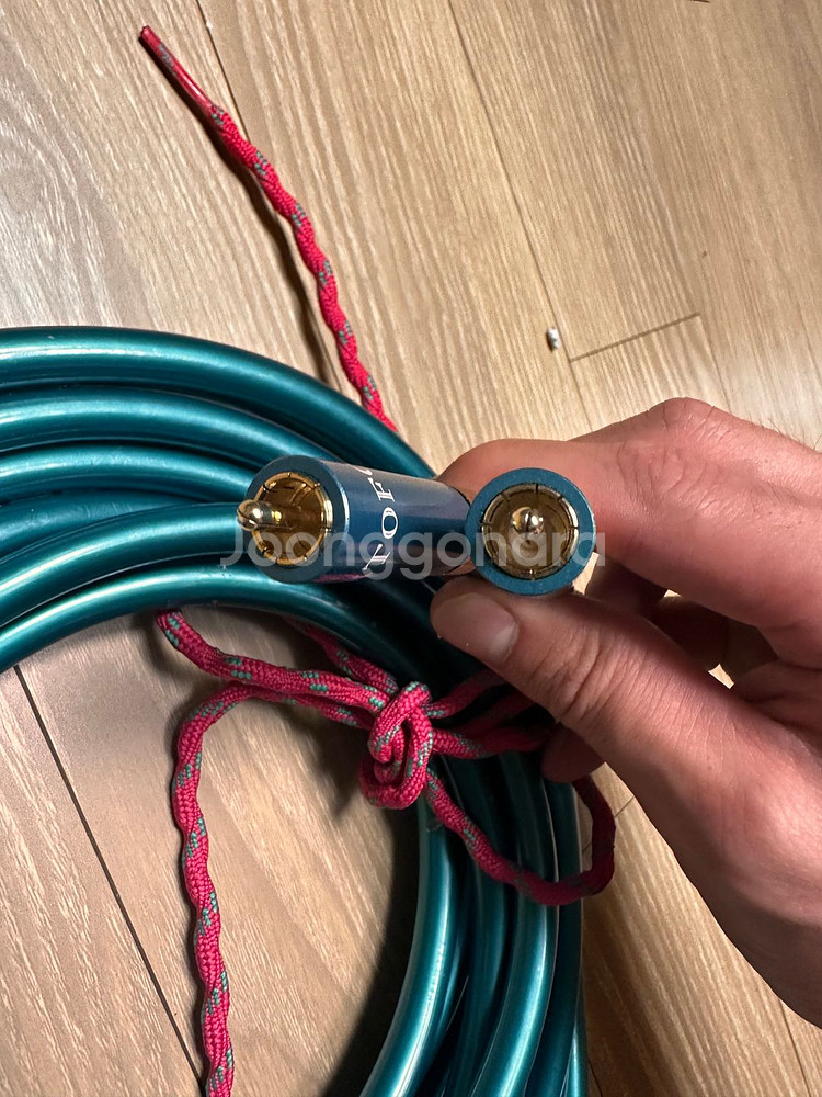 제네렉 홈 오디오 F TWO (F2)액티브서브우퍼스피커--6