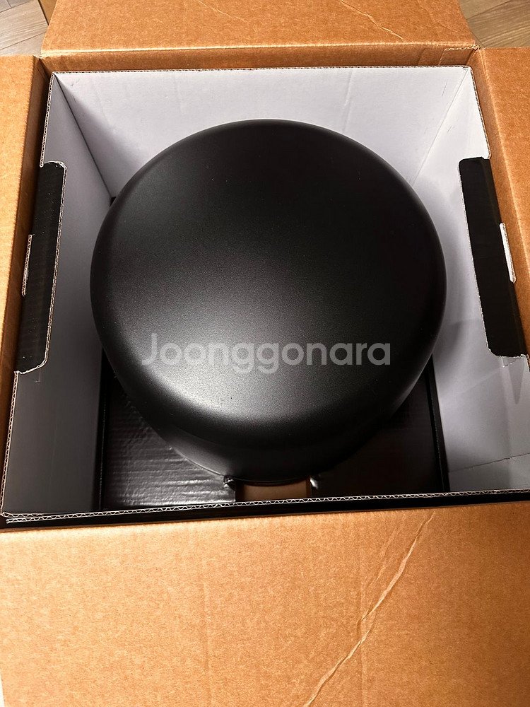 제네렉 홈 오디오 F TWO (F2)액티브서브우퍼스피커--3