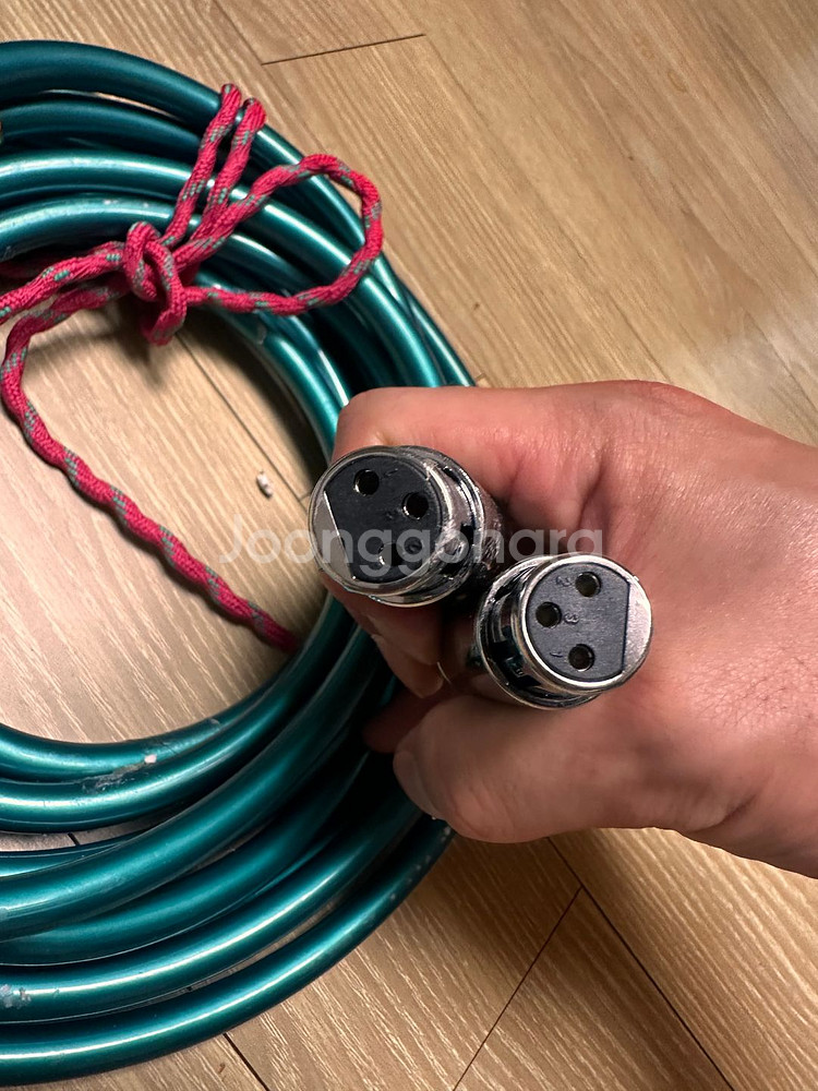 제네렉 홈 오디오 F TWO (F2)액티브서브우퍼스피커--5