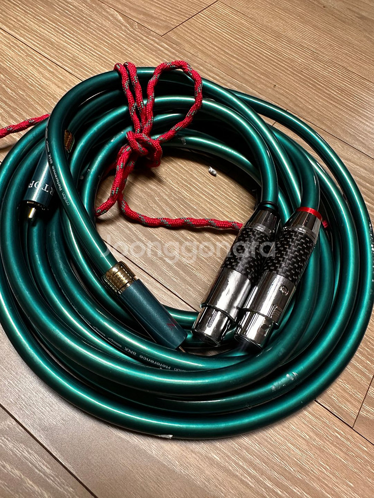 제네렉 홈 오디오 F TWO (F2)액티브서브우퍼스피커--9