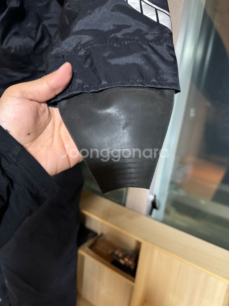 오밀드라이슈트--2