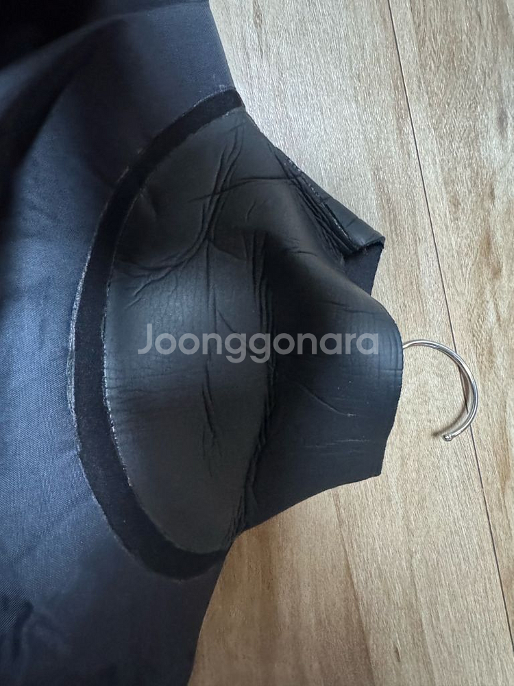 오밀드라이슈트--4