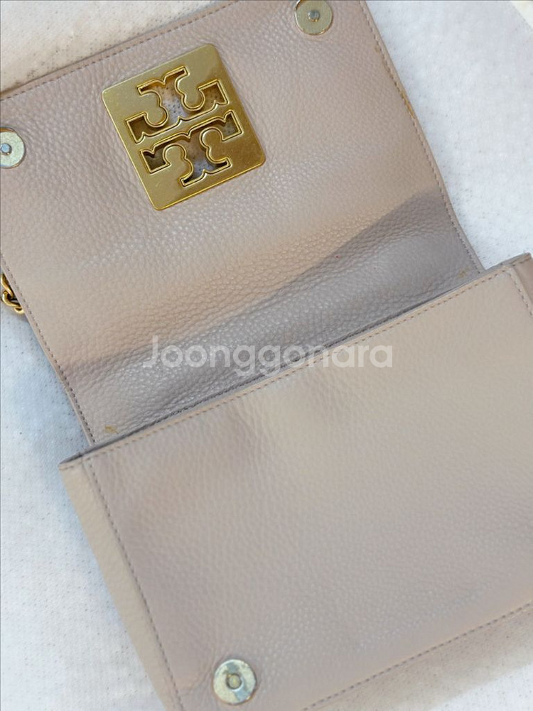 토리버치가방--2