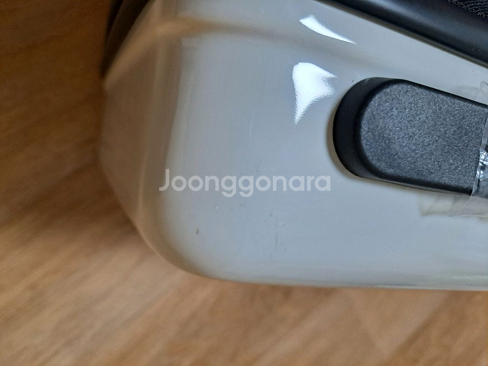 앙스타 언데드 유닛 레디백--3