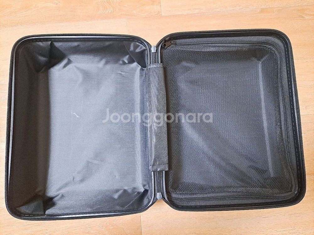 앙스타 언데드 유닛 레디백--4