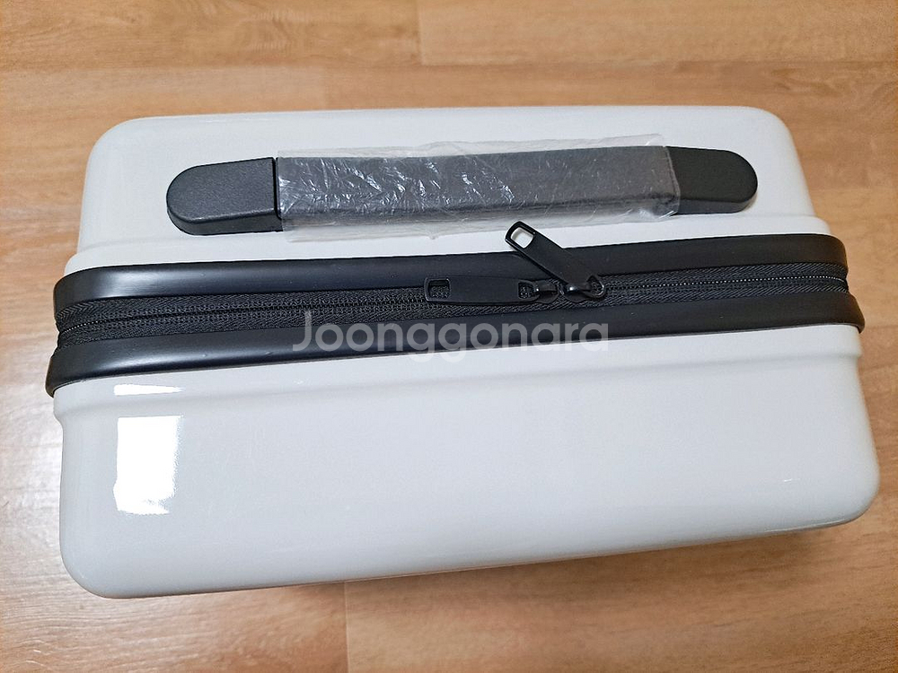 앙스타 언데드 유닛 레디백--2