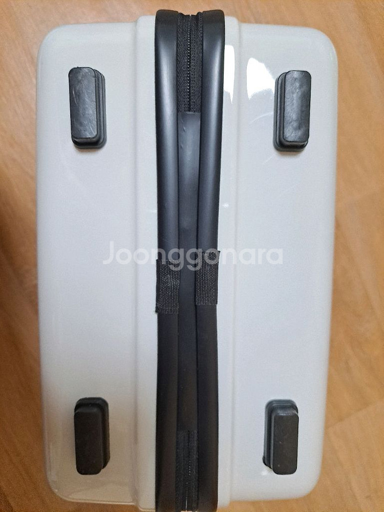 앙스타 언데드 유닛 레디백--5