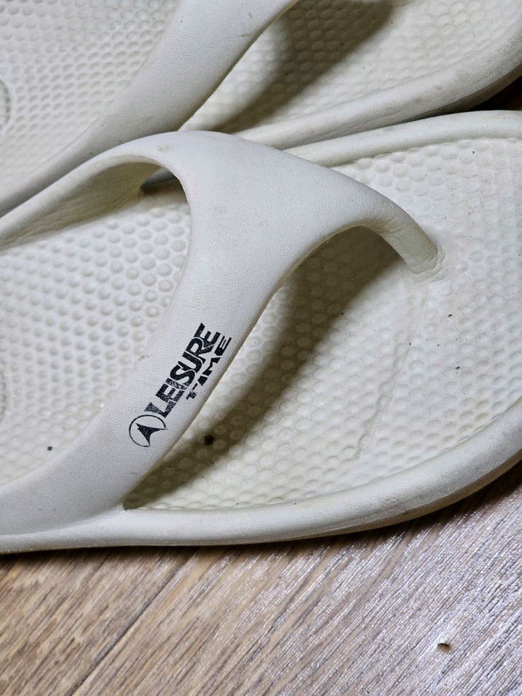 슬리퍼 250 신발--2