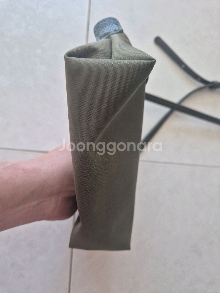 롱샴 르플리아쥬--0