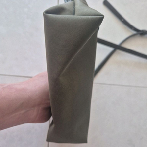 롱샴 르플리아쥬