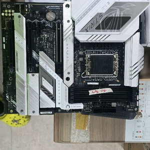 ASUS ROG STRIX Z790-AD4게이밍 WIF