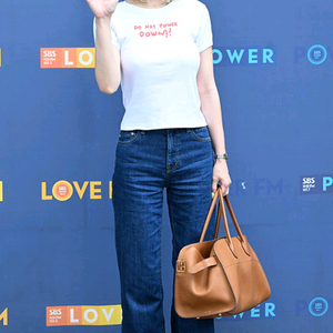 [보증판매] 스타벅스 e카드 1만원권 기프티콘