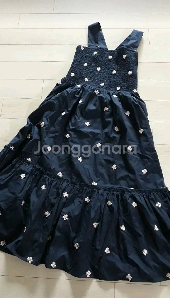 90호 여성의류 (S)--0